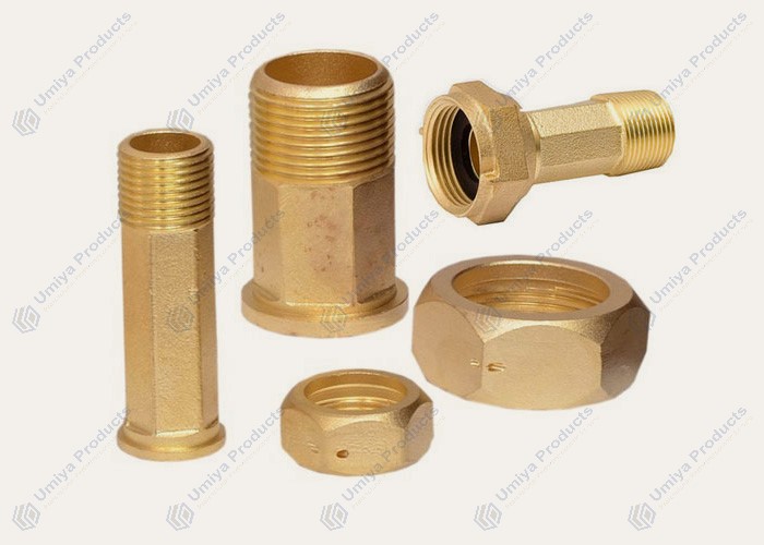 brass-water-meter-parts